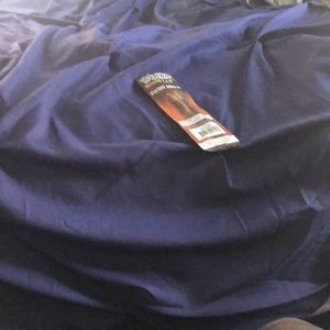 Meet your Posher, King